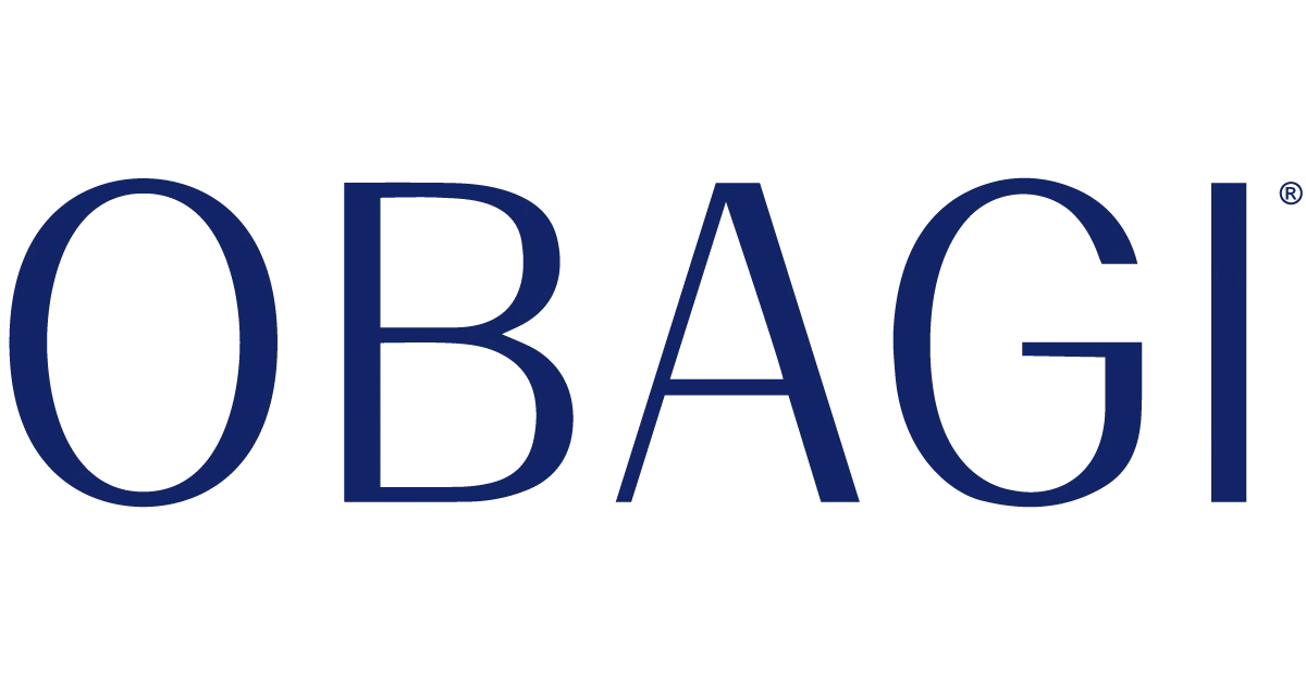 Obagi