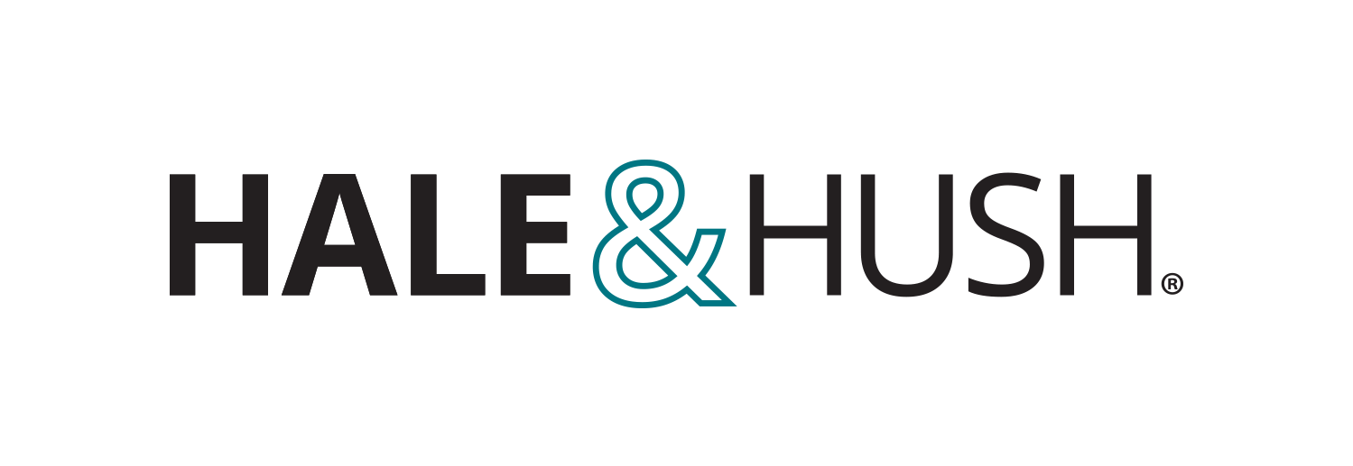 Hale & Hush