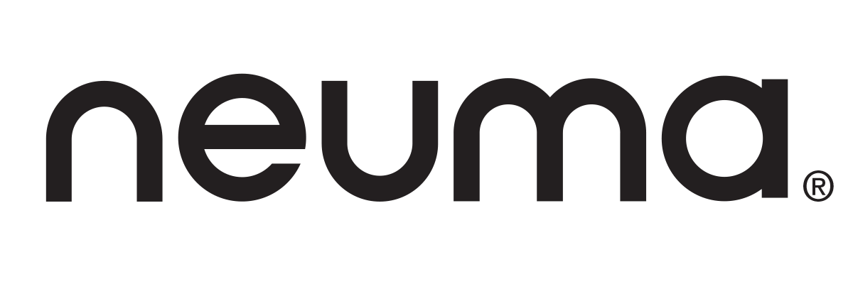 Neuma