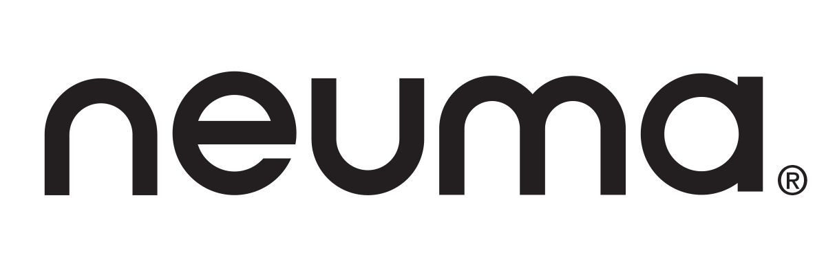 Neuma Natural Products