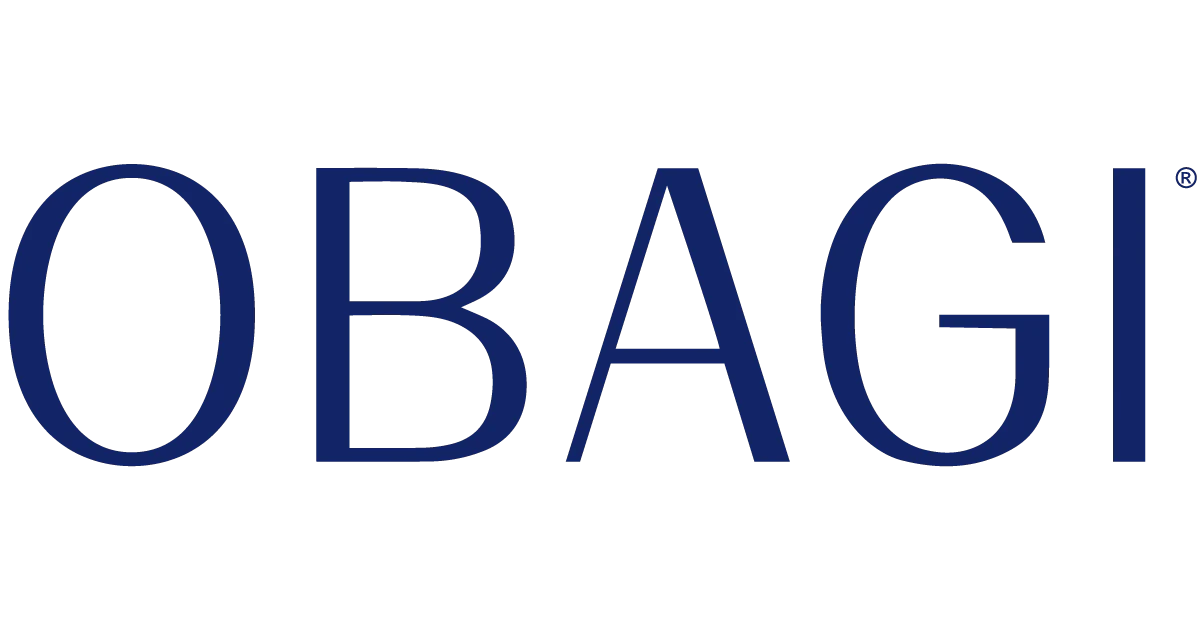 Obagi Professional Skincare