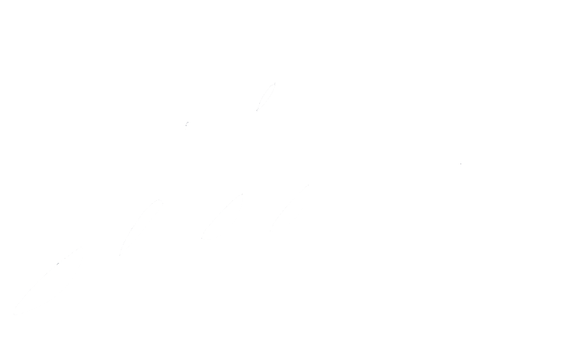 The Sapphire Luxury Spa